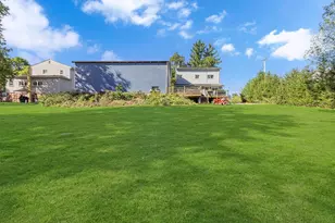 6437 Tuscarawas Rd, Ohioville, PA 15059 - Photo 25