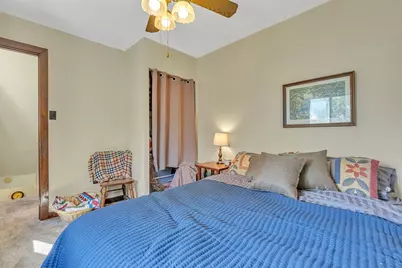 6437 Tuscarawas Rd, Ohioville, PA 15059 - Photo 21