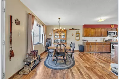 6437 Tuscarawas Rd, Ohioville, PA 15059 - Photo 9