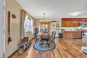 6437 Tuscarawas Rd, Ohioville, PA 15059 - Photo 9