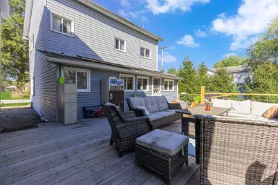 6437 Tuscarawas Rd, Ohioville, PA 15059 - Photo 27