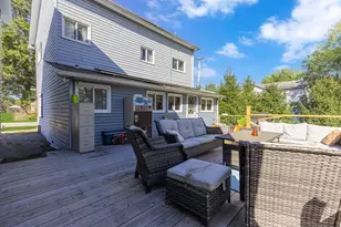 6437 Tuscarawas Rd, Ohioville, PA 15059 - Photo 27