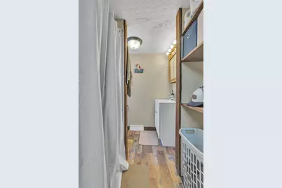 6437 Tuscarawas Rd, Ohioville, PA 15059 - Photo 15