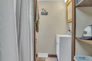 6437 Tuscarawas Rd, Ohioville, PA 15059 - Photo 15