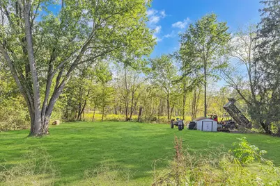 6437 Tuscarawas Rd, Ohioville, PA 15059 - Photo 29