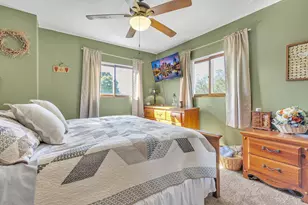 6437 Tuscarawas Rd, Ohioville, PA 15059 - Photo 17