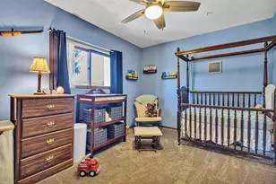 6437 Tuscarawas Rd, Ohioville, PA 15059 - Photo 19