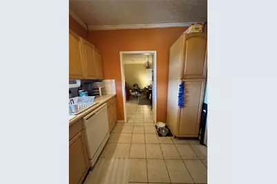 1121 5th Street, Manor, PA 15692 - Photo 5