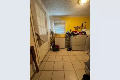 1121 5th Street, Manor, PA 15692 - Photo 7