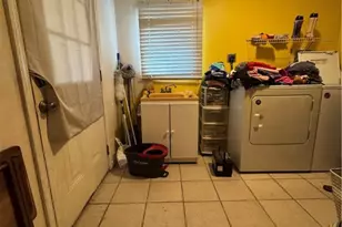 1121 5th St, Manor, PA 15692 - Photo 7