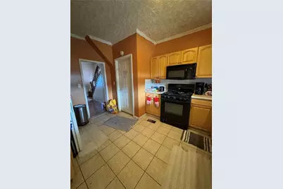 1121 5th Street, Manor, PA 15692 - Photo 3