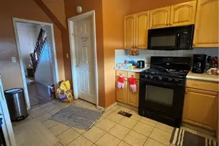 1121 5th St, Manor, PA 15692 - Photo 3