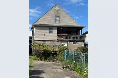 1121 5th Street, Manor, PA 15692 - Photo 11