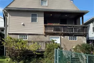 1121 5th St, Manor, PA 15692 - Photo 11