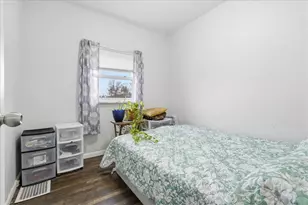 3107 Churchview Ave, Pittsburgh, PA 15227 - Photo 25