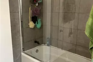 3107 Churchview Ave, Pittsburgh, PA 15227 - Photo 29