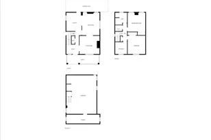 3107 Churchview Ave, Pittsburgh, PA 15227 - Photo 47