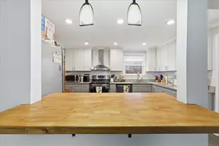 3107 Churchview Ave, Pittsburgh, PA 15227 - Photo 13