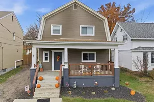 3107 Churchview Ave, Pittsburgh, PA 15227 - Photo 3