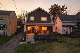 3107 Churchview Ave, Pittsburgh, PA 15227 - Photo 1