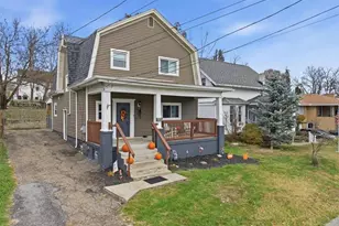 3107 Churchview Ave, Pittsburgh, PA 15227 - Photo 5