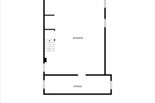 3107 Churchview Ave, Pittsburgh, PA 15227 - Photo 41