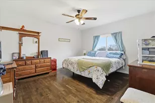 3107 Churchview Ave, Pittsburgh, PA 15227 - Photo 23