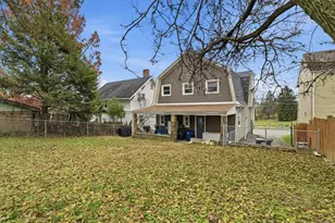 3107 Churchview Ave, Pittsburgh, PA 15227 - Photo 39