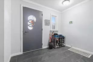 3107 Churchview Ave, Pittsburgh, PA 15227 - Photo 7