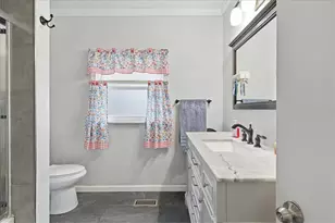 3107 Churchview Ave, Pittsburgh, PA 15227 - Photo 27