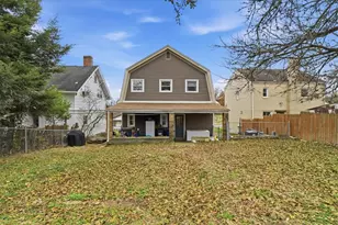 3107 Churchview Ave, Pittsburgh, PA 15227 - Photo 37