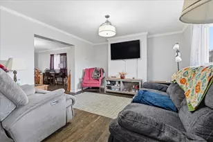 3107 Churchview Ave, Pittsburgh, PA 15227 - Photo 17