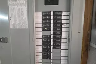 3107 Churchview Ave, Pittsburgh, PA 15227 - Photo 31