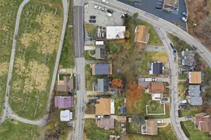 3107 Churchview Ave, Pittsburgh, PA 15227 - Photo 35