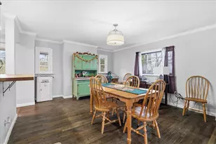 3107 Churchview Ave, Pittsburgh, PA 15227 - Photo 15