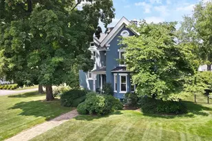 301 Church Ln, Edgeworth, PA 15143 - Photo 1