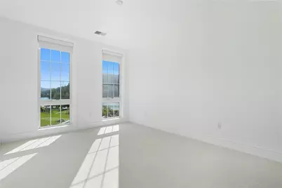 1 1st Street #209, Oakmont, PA 15139 - Photo 15