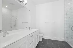 1 1st St, Oakmont, PA 15139 - Photo 17