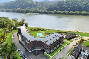 1 1st St, Oakmont, PA 15139 - Photo 1