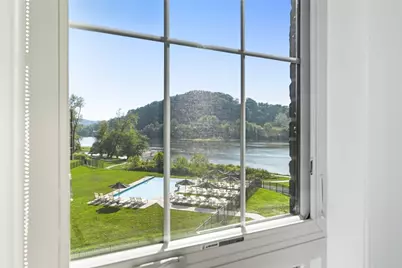 1 1st Street #209, Oakmont, PA 15139 - Photo 21