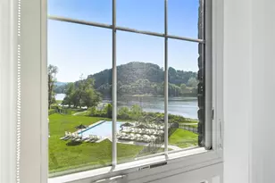 1 1st St, Oakmont, PA 15139 - Photo 21