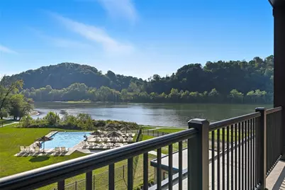 1 1st Street #209, Oakmont, PA 15139 - Photo 11