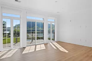 1 1st St, Oakmont, PA 15139 - Photo 9