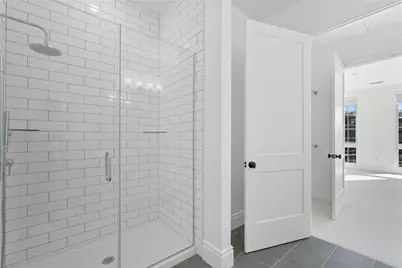 1 1st Street #209, Oakmont, PA 15139 - Photo 19