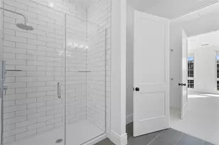 1 1st St, Oakmont, PA 15139 - Photo 19