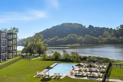 1 1st Street #209, Oakmont, PA 15139 - Photo 13