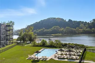 1 1st St, Oakmont, PA 15139 - Photo 13