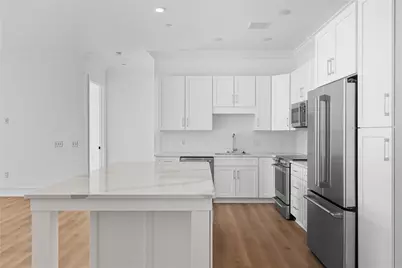 1 1st Street #209, Oakmont, PA 15139 - Photo 5