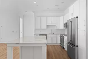 1 1st St, Oakmont, PA 15139 - Photo 5