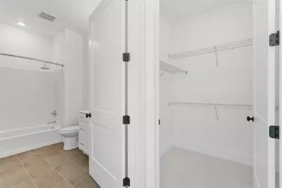 1 1st Street #209, Oakmont, PA 15139 - Photo 25